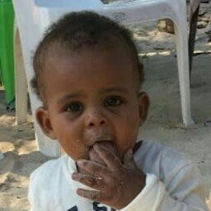 Meet your Posher, Yusuf